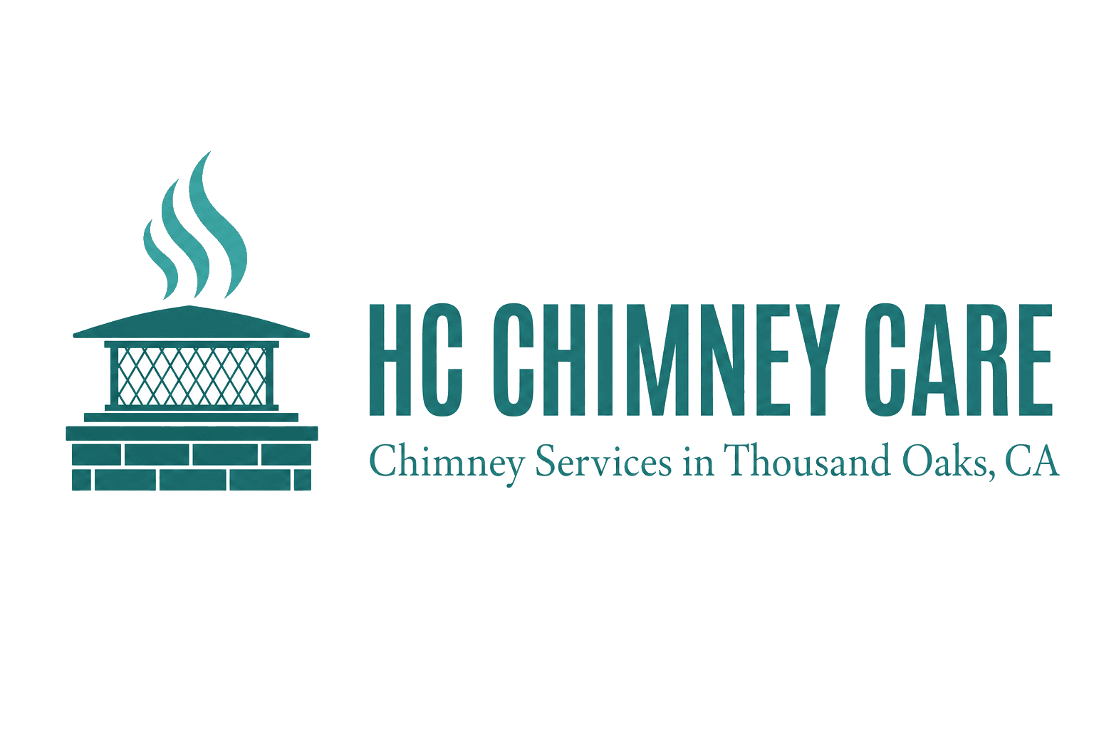 HC Chimney Care